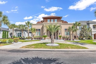 194 Avenue of the Palms, Myrtle Beach, SC 29579