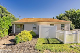 29 Ford Rd, Howell, NJ 07731