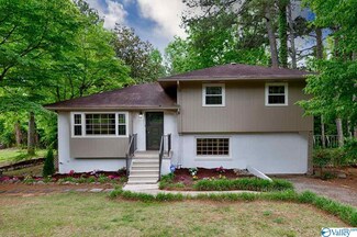 107 Pine St, Scottsboro, AL 35768
