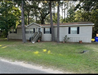 11350 Creek Dr, Cleveland, TX 77328