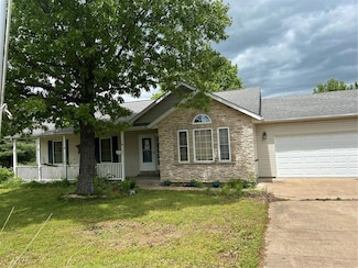 14345 Howard Ln, Dixon, MO 65459