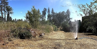1318 Pearson Rd, Paradise, CA 95969