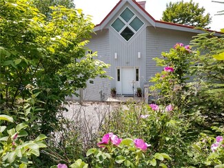 167 E Lake Rd, de Ruyter, NY 13052