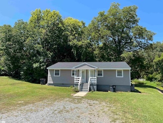 1218 White St, Anderson, SC 29624