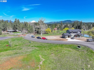 0 Lot 24 Husum Greens, Whitesalmon, WA 98672