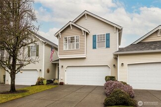 10914 SE 18th St Unit E, Vancouver, WA 98664