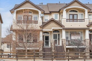 1396 Royal Troon Dr, Castle Rock, CO 80104