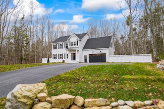 6 Roberts Ln, Kennebunkport, ME 04046