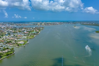 1402 N Collier Blvd, Marco Island, FL 34145