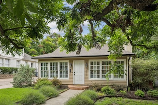 7011 Lindsley Ave, Dallas, TX 75223