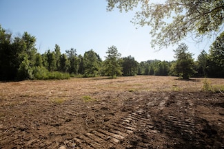 0 Bethesda Rd Unit 20660796, Crystal Springs, MS 39059