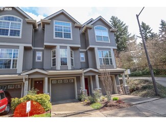 15490 Brianne Ct, Lake Oswego, OR 97035