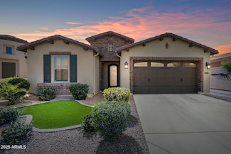 36168 N Stoneware Dr, Queen Creek, AZ 85140