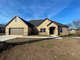 5724 Blackmore Ave, Fort Worth, TX 76107