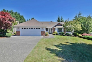 827 169th Place SW, Lynnwood, WA 98037