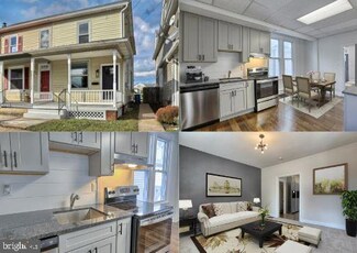 307 6th St, New Cumberland, PA 17070