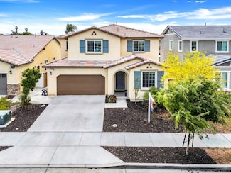 30499 Ridgely Way, Menifee, CA 92584