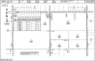 0 Avenue H Unit OC25049072, Lancaster, CA 93535