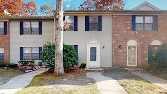 289 Mattix Run, Galloway, NJ 08205