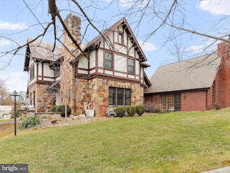 820 Windsor Rd, Cumberland, MD 21502