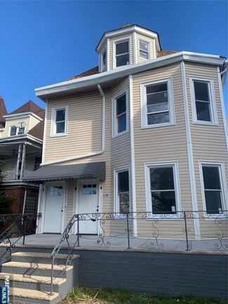 120 Lexington Ave Unit 3, Passaic, NJ 07055