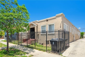 1139 E 68th St, Los Angeles, CA 90001