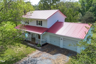 4640 York River Rd, Ramseur, NC 27316