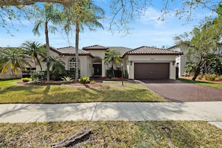 16358 Mariposa Cir S, Fort Lauderdale, FL 33331