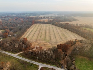 Tbd Northeast 188th St, Holt, MO 64048