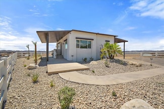 1134 Villa Calimesa Ln, Calimesa, CA 92320