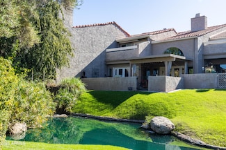 5442 S Hurricane Ct, Tempe, AZ 85283