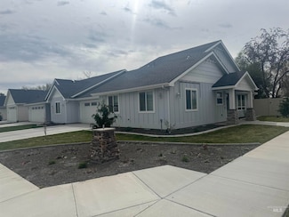 9585 W Sussex St, Boise, ID 83704