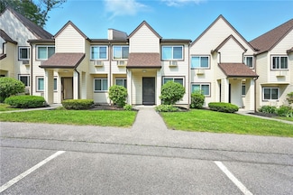 223 High St Unit H, Westerly, RI 02891