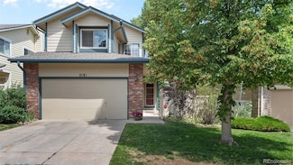 2181 E Phillips Ln, Centennial, CO 80122