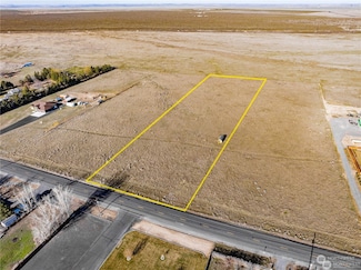9351 Neppel Rd NE, Moses Lake, WA 98837