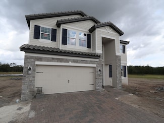 Sonoma II, Zephyrhills, FL 33541