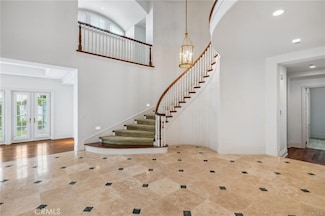 50 Old Course Dr, Newport Beach, CA 92660