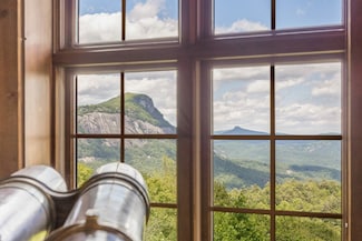 764 Hardscrabble Ridge Rd, Highlands, NC 28741