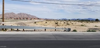 0 Las Vegas Blvd N, Las Vegas, NV 89115