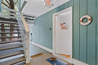 45 Folly Field Rd Unit 17D, Hilton Head Island, SC 29928