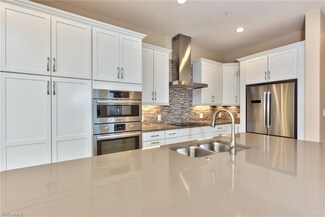 21530 Strada Nuova Cir Unit C206, Estero, FL 33928