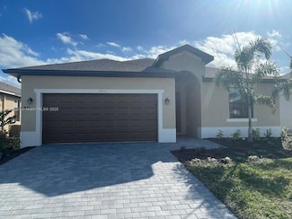 16851 Cayo Key Dr, Port Charlotte, FL 33953