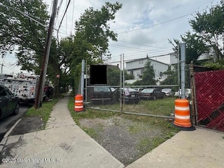 1406 Richmond Ave, Staten Island, NY 10314