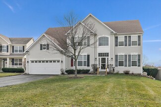 373 Jackson Ct, Gilberts, IL 60136