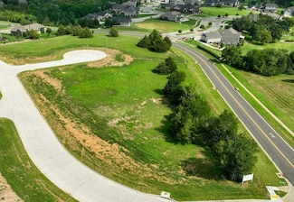 B4 L2 Timber Ridge Dr, Salina, KS 67401