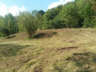 0 ToMcAt Hollow Rd, Nicholson, PA