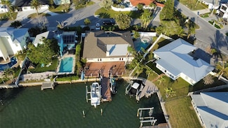 17310 Rosa Lee Way, Saint Petersburg, FL 33708
