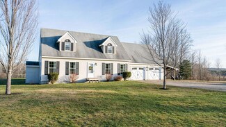 410 S Monmouth Rd, Monmouth, ME 04259