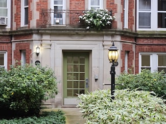 1411 W Farwell Ave Unit E2, Chicago, IL 60626