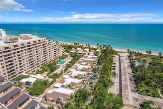 181 Crandon Blvd Unit 207, Key Biscayne, FL 33149